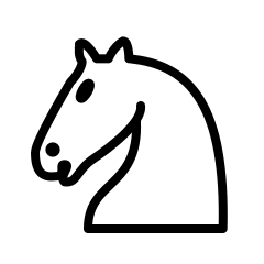 cheval_Logo