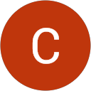 Celia Beausire profile picture