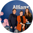 Alexandra LEGAGNEUX profile picture