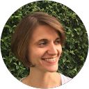 Julie Groult profile picture