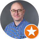 Christophe PONSINET profile picture